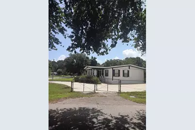 9680 SE 164th Place, Summerfield, FL 34491 - Photo 3