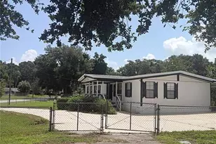 9680 SE 164th Pl, Summerfield, FL 34491 - Photo 3