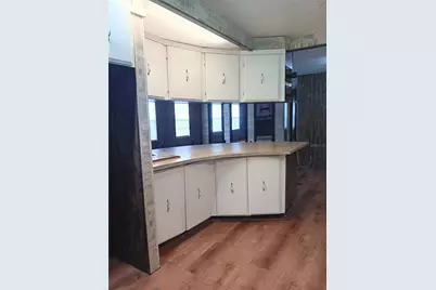 9680 SE 164th Place, Summerfield, FL 34491 - Photo 11