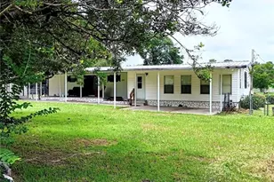 9680 SE 164th Pl, Summerfield, FL 34491 - Photo 33