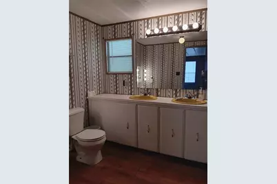 9680 SE 164th Place, Summerfield, FL 34491 - Photo 19