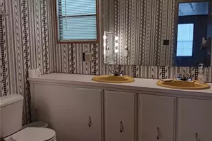 9680 SE 164th Pl, Summerfield, FL 34491 - Photo 19