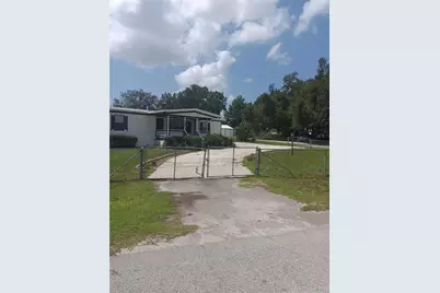 9680 SE 164th Place, Summerfield, FL 34491 - Photo 5