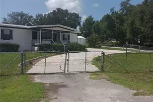 9680 SE 164th Pl, Summerfield, FL 34491 - Photo 5