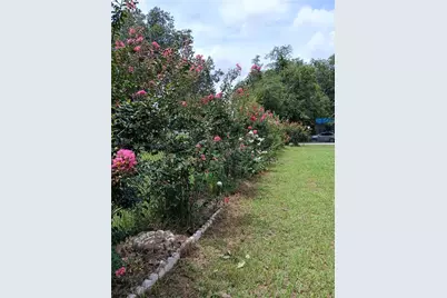 9680 SE 164th Place, Summerfield, FL 34491 - Photo 35