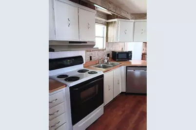 9680 SE 164th Place, Summerfield, FL 34491 - Photo 9