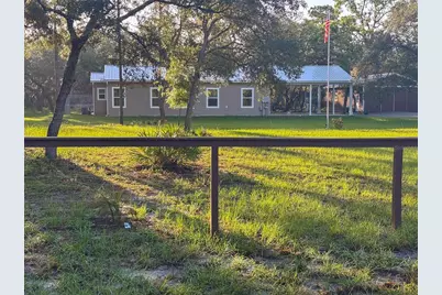 399 N Conrad Avenue, Lecanto, FL 34461 - Photo 1