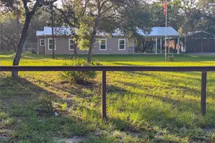 399 N Conrad Ave, Lecanto, FL 34461 - Photo 1