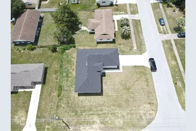 14951 SW 43rd Terrace Road, Ocala, FL 34473 - Photo 15