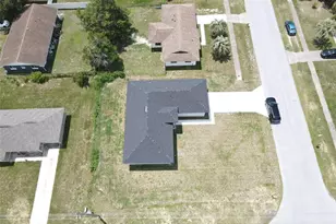 14951 SW 43rd Terrace Rd, Ocala, FL 34473 - Photo 15