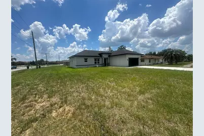 14951 SW 43rd Terrace Road, Ocala, FL 34473 - Photo 3