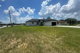14951 SW 43rd Terrace Rd, Ocala, FL 34473 - Photo 3