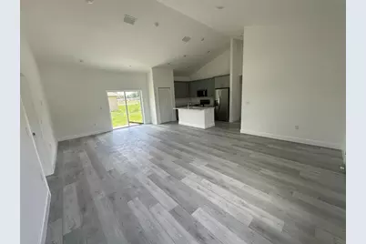 14951 SW 43rd Terrace Road, Ocala, FL 34473 - Photo 5