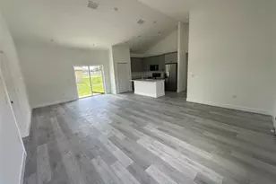 14951 SW 43rd Terrace Rd, Ocala, FL 34473 - Photo 5