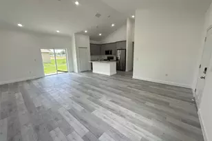 14951 SW 43rd Terrace Rd, Ocala, FL 34473 - Photo 7