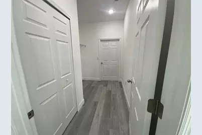 14951 SW 43rd Terrace Road, Ocala, FL 34473 - Photo 9