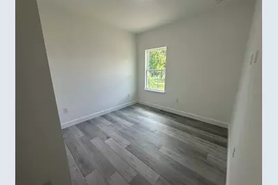 14951 SW 43rd Terrace Road, Ocala, FL 34473 - Photo 13