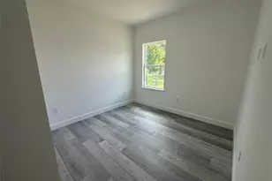 14951 SW 43rd Terrace Rd, Ocala, FL 34473 - Photo 13