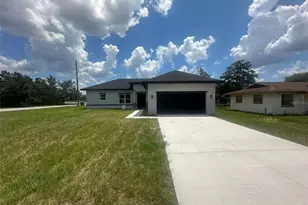 14951 SW 43rd Terrace Rd, Ocala, FL 34473 - Photo 17