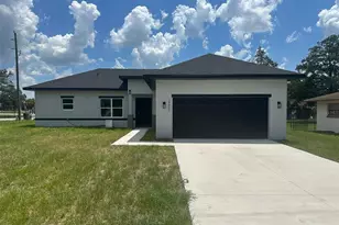 14951 SW 43rd Terrace Rd, Ocala, FL 34473 - Photo 1