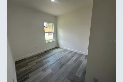 14951 SW 43rd Terrace Road, Ocala, FL 34473 - Photo 11