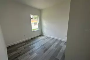 14951 SW 43rd Terrace Rd, Ocala, FL 34473 - Photo 11