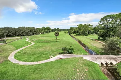 209 Twelve League Circle, Casselberry, FL 32707 - Photo 37