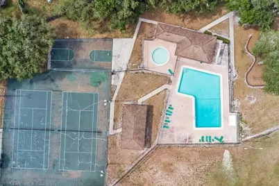 209 Twelve League Circle, Casselberry, FL 32707 - Photo 39