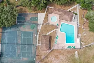 209 12 League Cir, Casselberry, FL 32707 - Photo 39