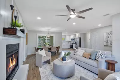 209 Twelve League Circle, Casselberry, FL 32707 - Photo 7