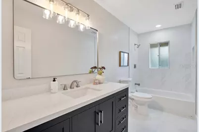 209 Twelve League Circle, Casselberry, FL 32707 - Photo 21