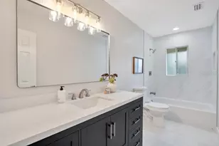 209 12 League Cir, Casselberry, FL 32707 - Photo 21