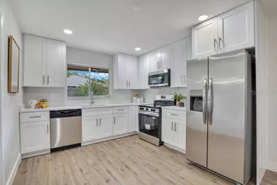 209 Twelve League Circle, Casselberry, FL 32707 - Photo 11