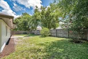 209 12 League Cir, Casselberry, FL 32707 - Photo 31