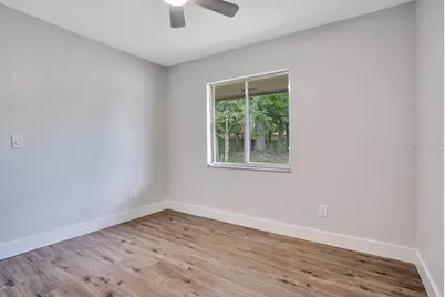 209 Twelve League Circle, Casselberry, FL 32707 - Photo 23