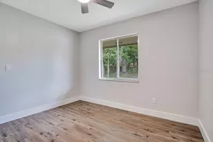 209 12 League Cir, Casselberry, FL 32707 - Photo 23