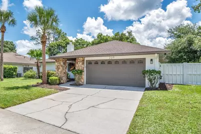 209 Twelve League Circle, Casselberry, FL 32707 - Photo 3