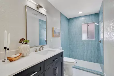 209 Twelve League Circle, Casselberry, FL 32707 - Photo 17