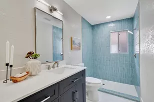 209 12 League Cir, Casselberry, FL 32707 - Photo 17