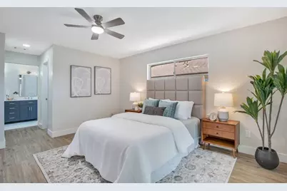 209 Twelve League Circle, Casselberry, FL 32707 - Photo 15