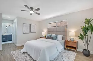 209 12 League Cir, Casselberry, FL 32707 - Photo 15