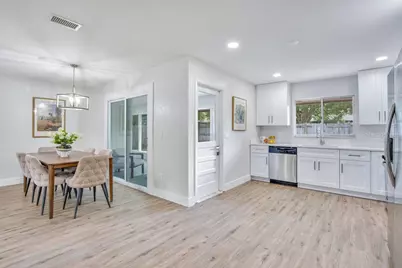 209 Twelve League Circle, Casselberry, FL 32707 - Photo 13