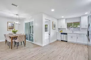 209 12 League Cir, Casselberry, FL 32707 - Photo 13