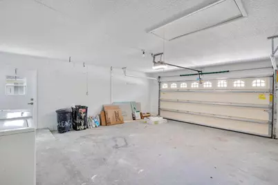 209 Twelve League Circle, Casselberry, FL 32707 - Photo 27