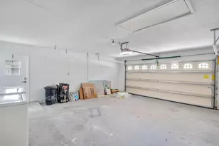 209 12 League Cir, Casselberry, FL 32707 - Photo 27