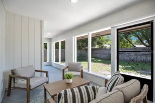 209 12 League Cir, Casselberry, FL 32707 - Photo 25