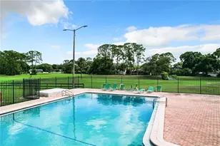 209 12 League Cir, Casselberry, FL 32707 - Photo 35