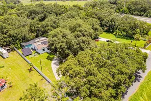 3335 Marsh Rd, Kissimmee, FL 34746 - Photo 45