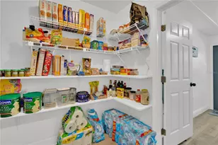 3335 Marsh Rd, Kissimmee, FL 34746 - Photo 19