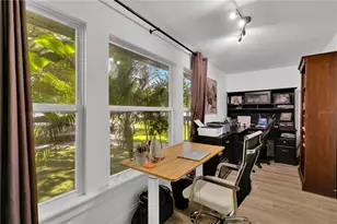 3335 Marsh Rd, Kissimmee, FL 34746 - Photo 21